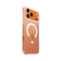Slimcase for iPhone 17 Pro Max