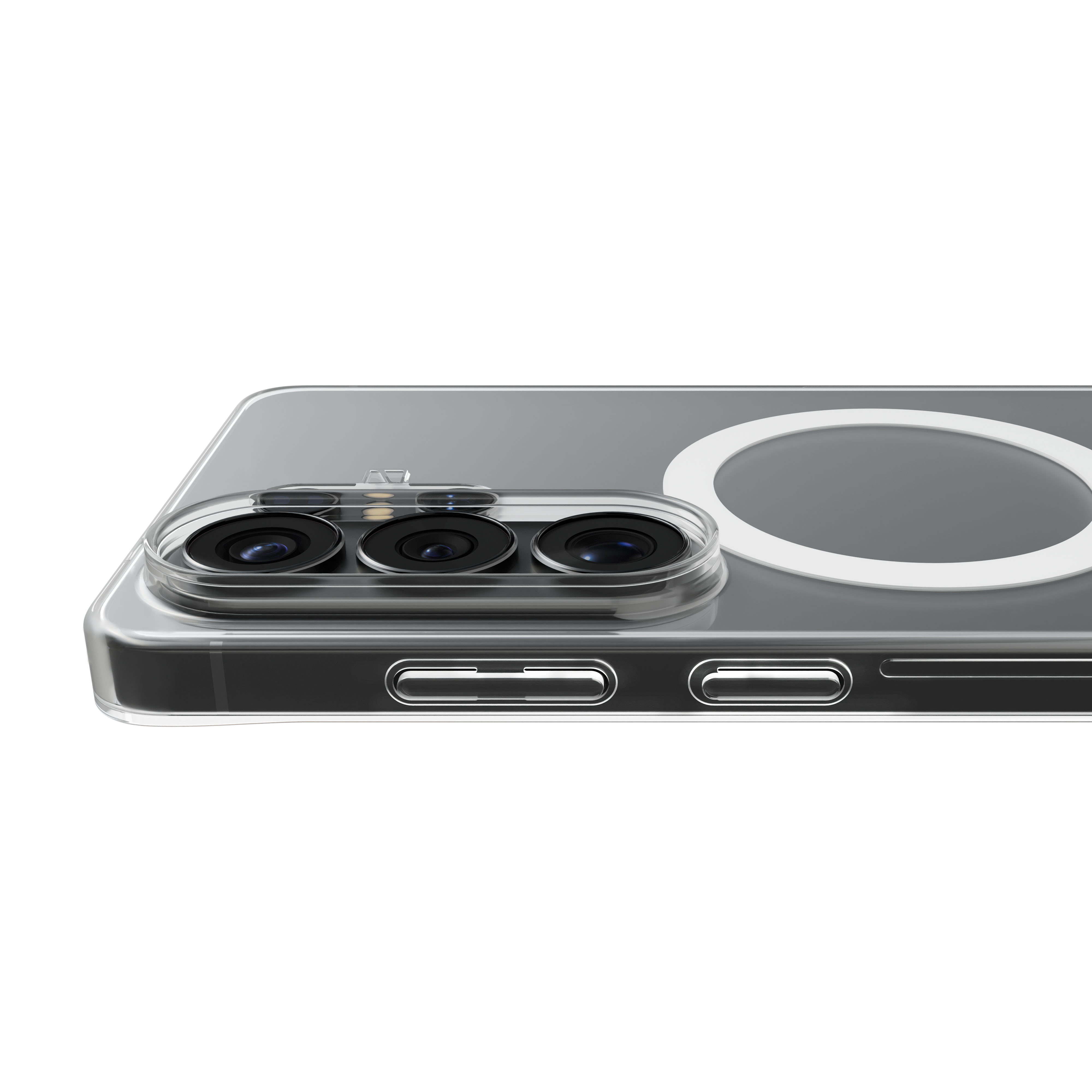 Slimcase for Samsung Galaxy S26 Ultra