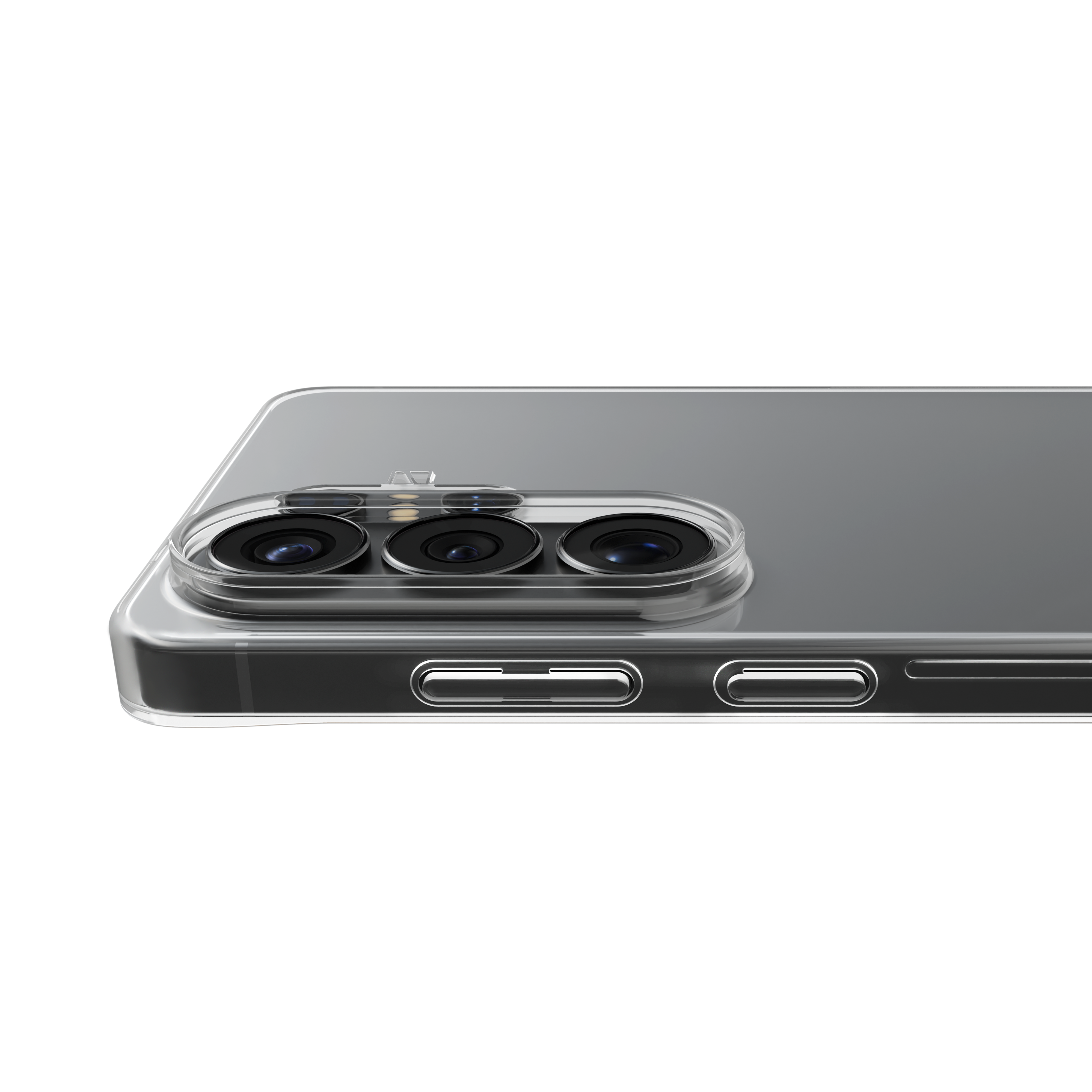 Slimcase for Samsung Galaxy S26 Ultra