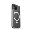 Slimcase for iPhone 15
