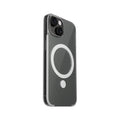 Slimcase for iPhone 15