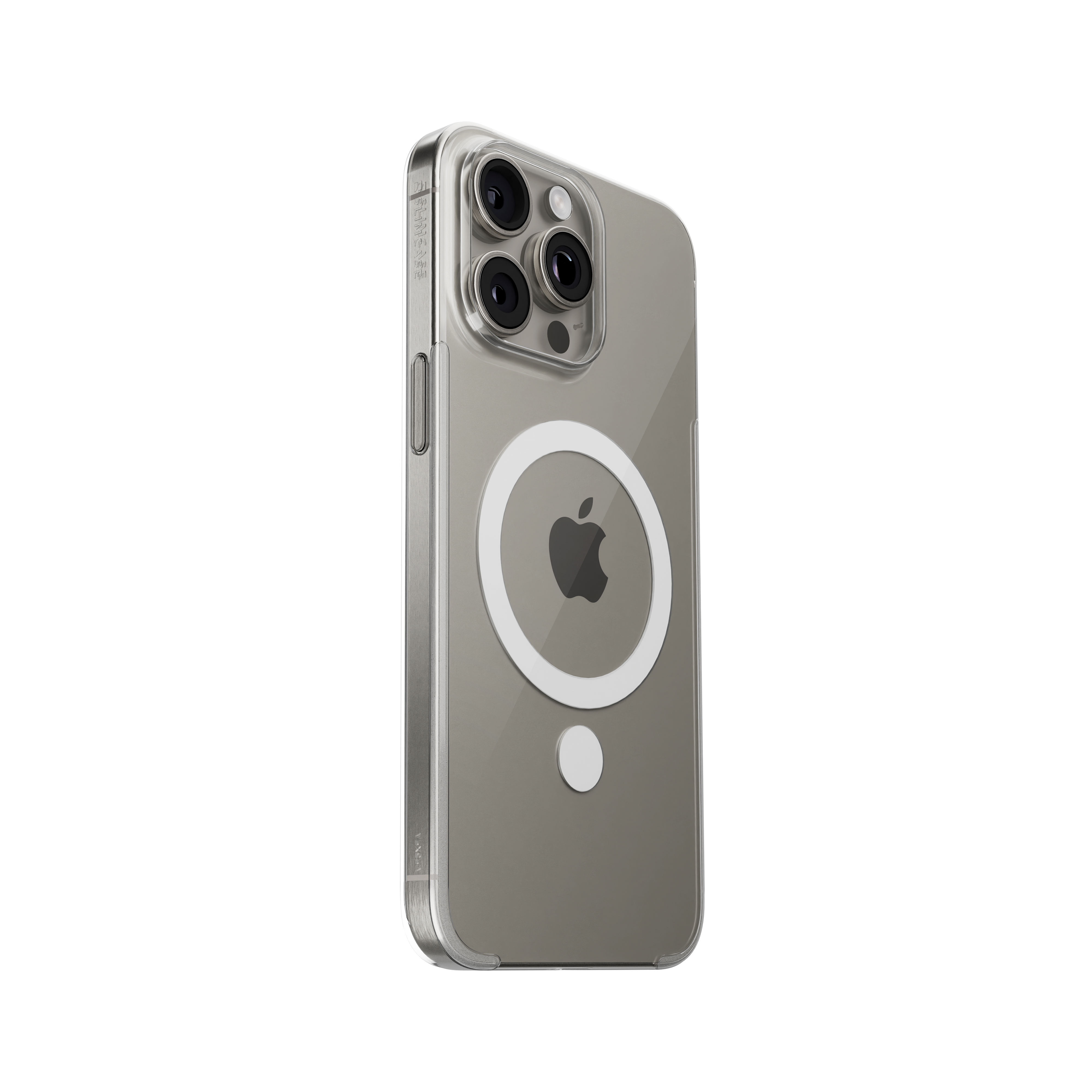 Slimcase for iPhone 15 Pro Max