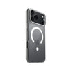 Slimcase for iPhone 17 Pro
