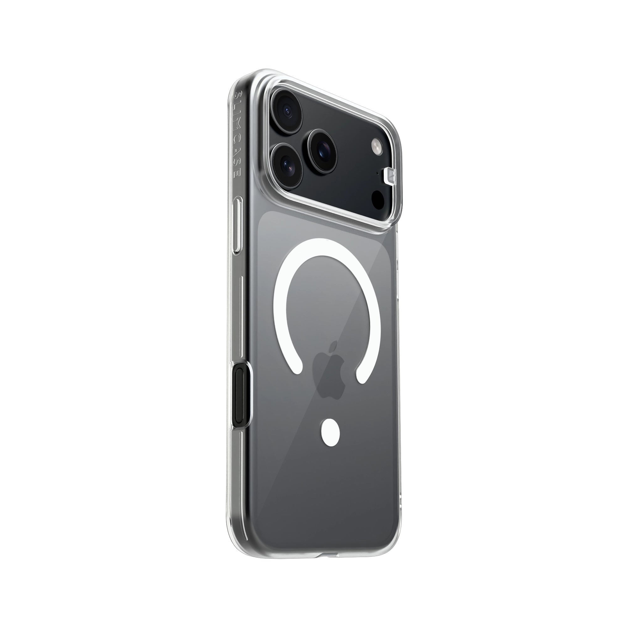 Slimcase for iPhone 17 Pro
