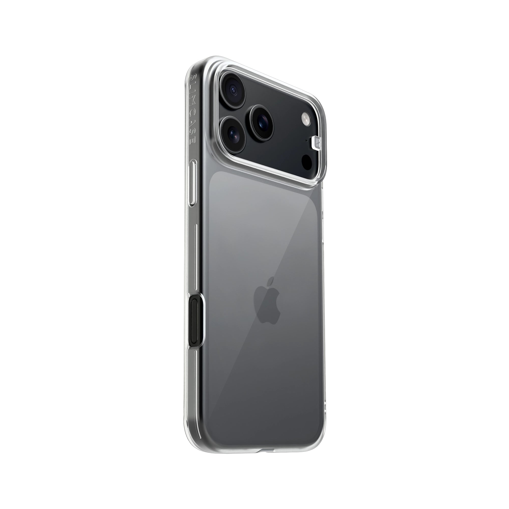 Slimcase for iPhone 17 Pro