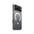 Slimcase for iPhone 17 Pro Max