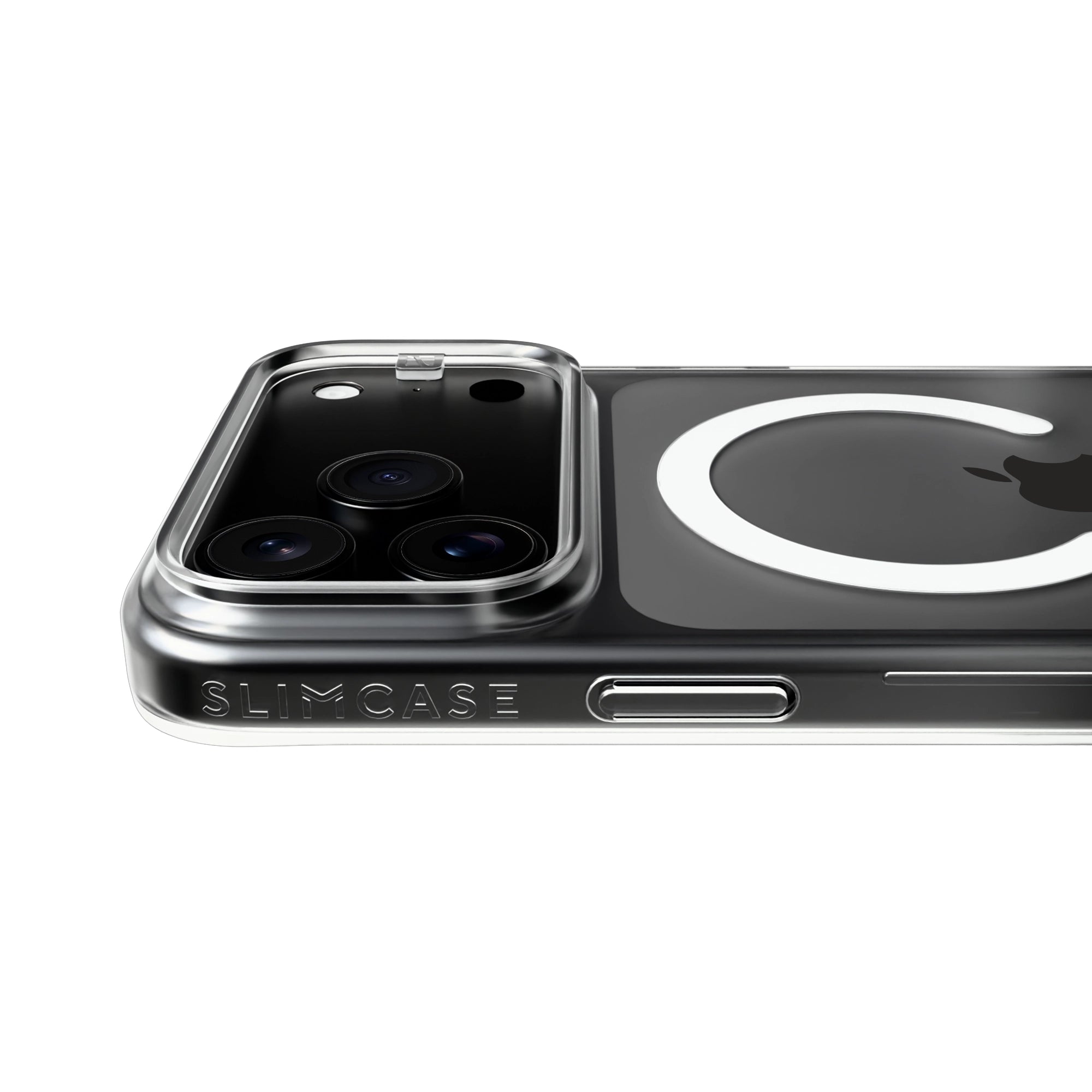 Slimcase for iPhone 17 Pro Max