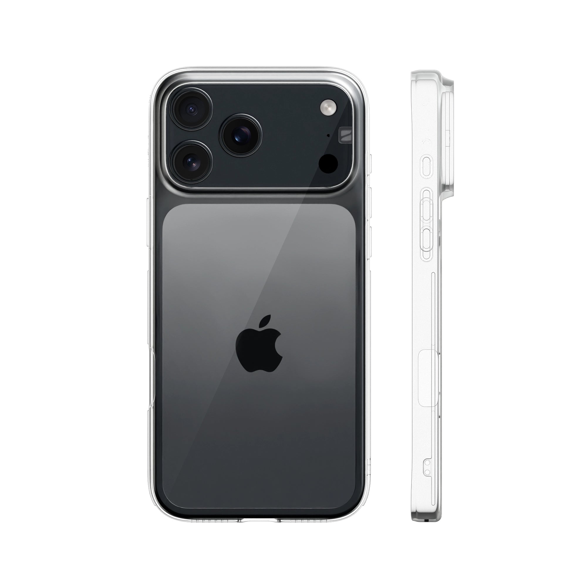 Slimcase for iPhone 17 Pro Max