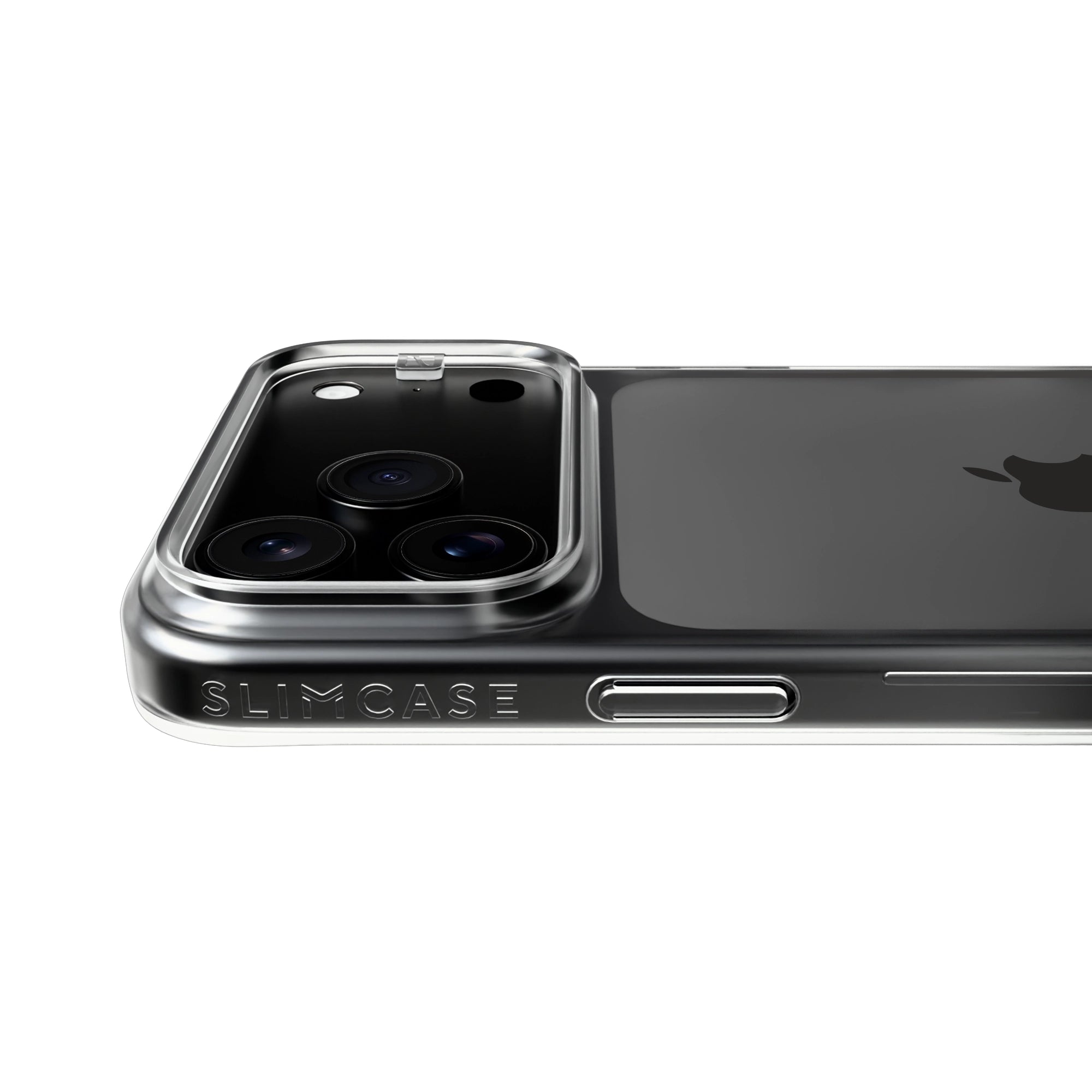 Slimcase for iPhone 17 Pro Max