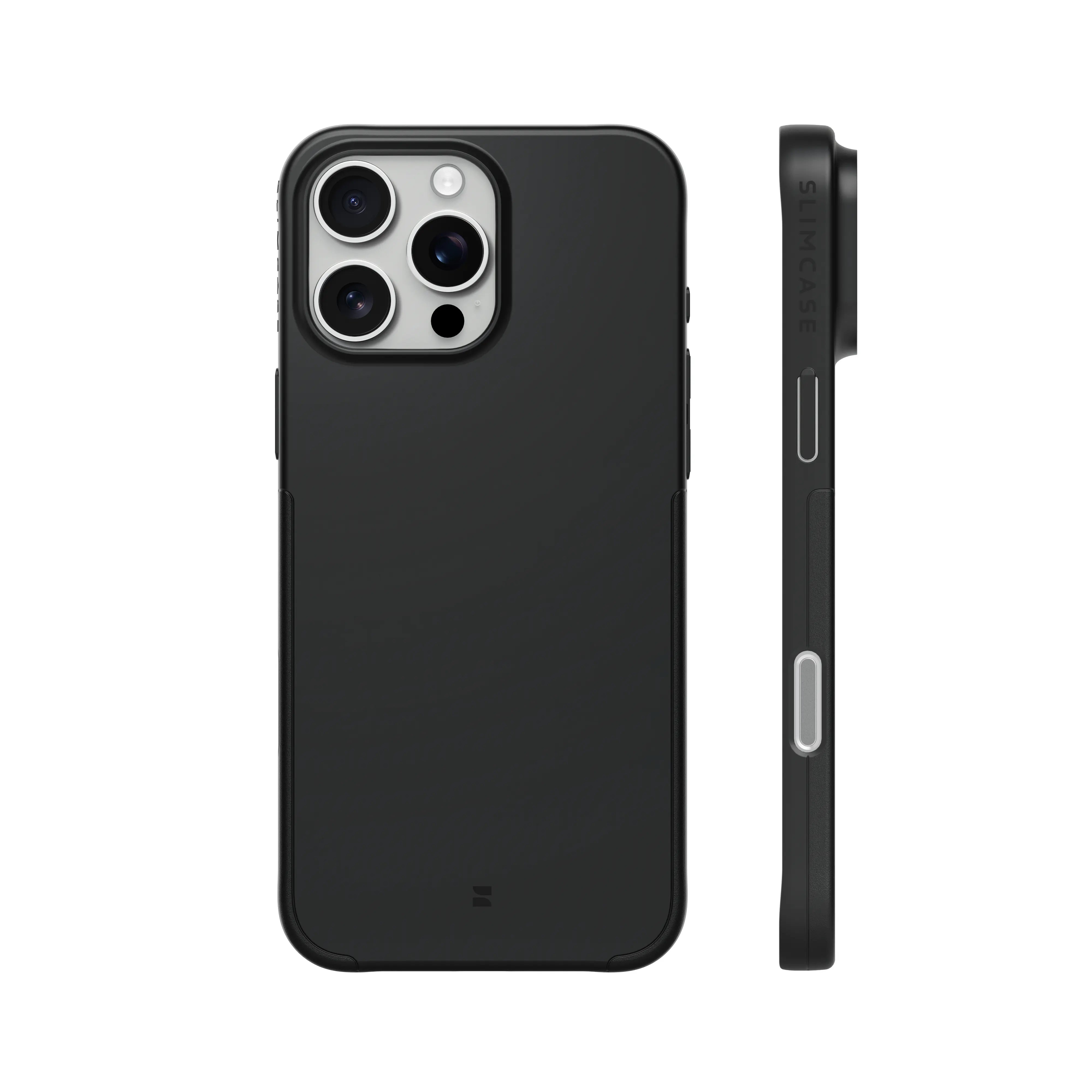 Slimcase Unique for iPhone 16 Pro Max