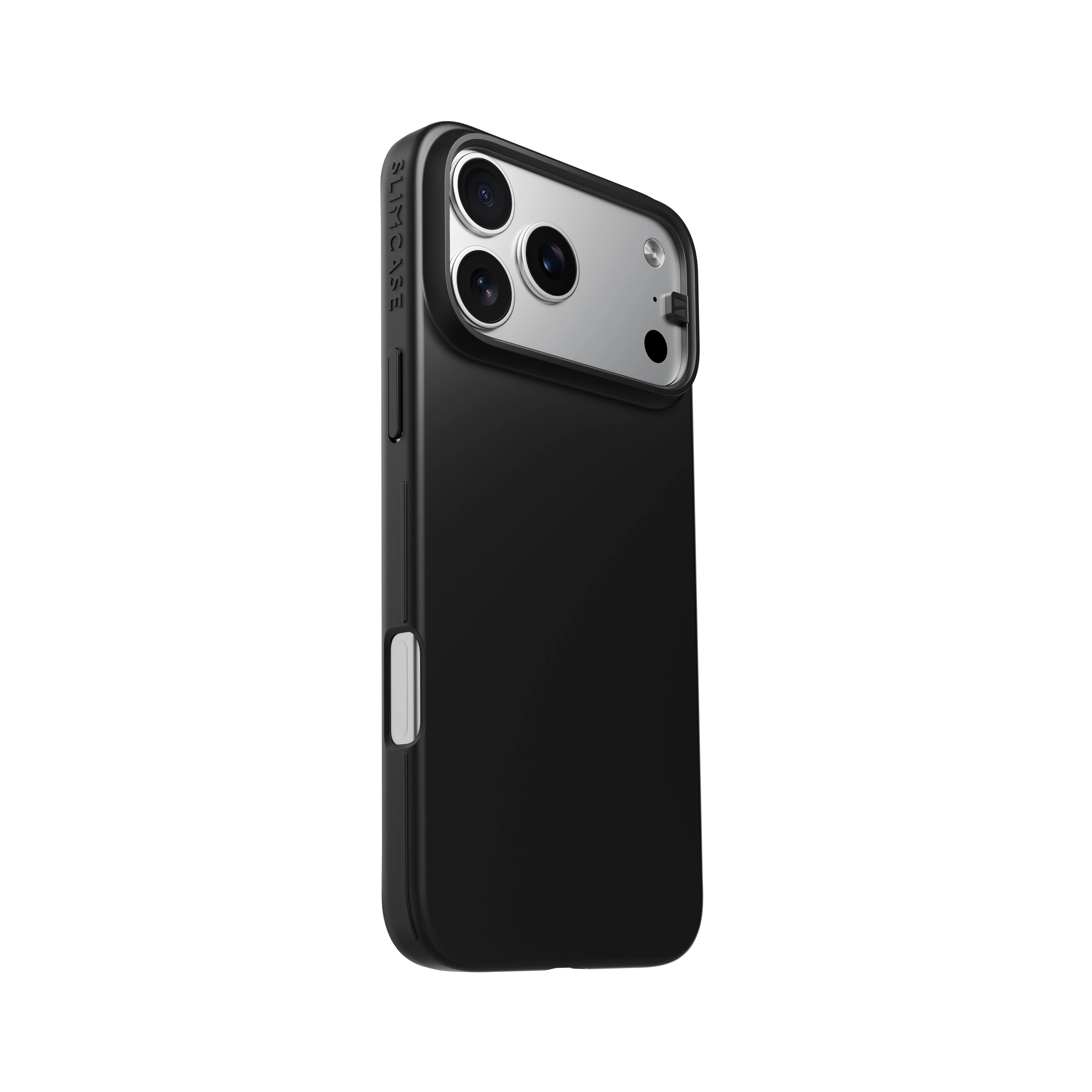 Slimcase for iPhone 17 Pro Max