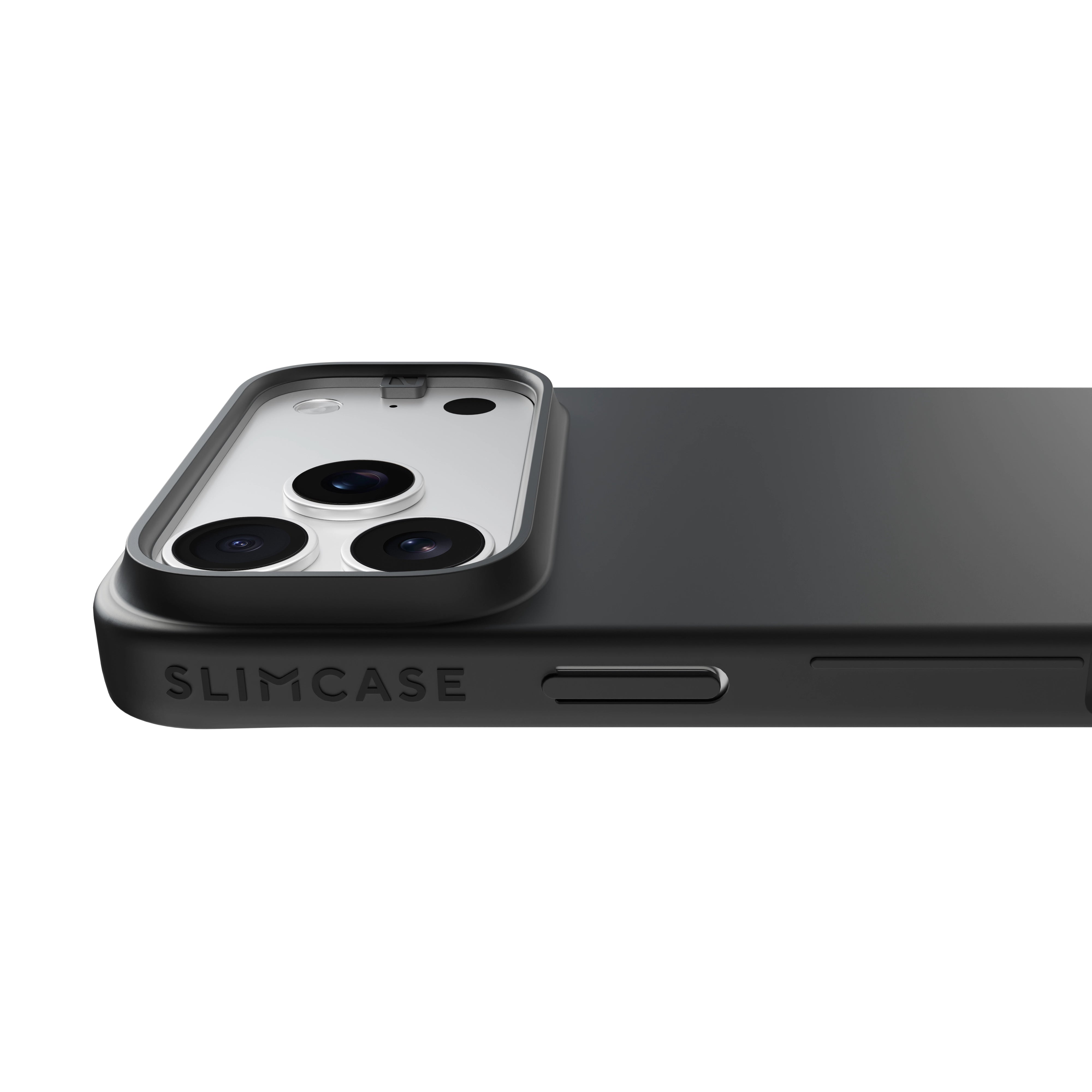 Slimcase for iPhone 17 Pro Max