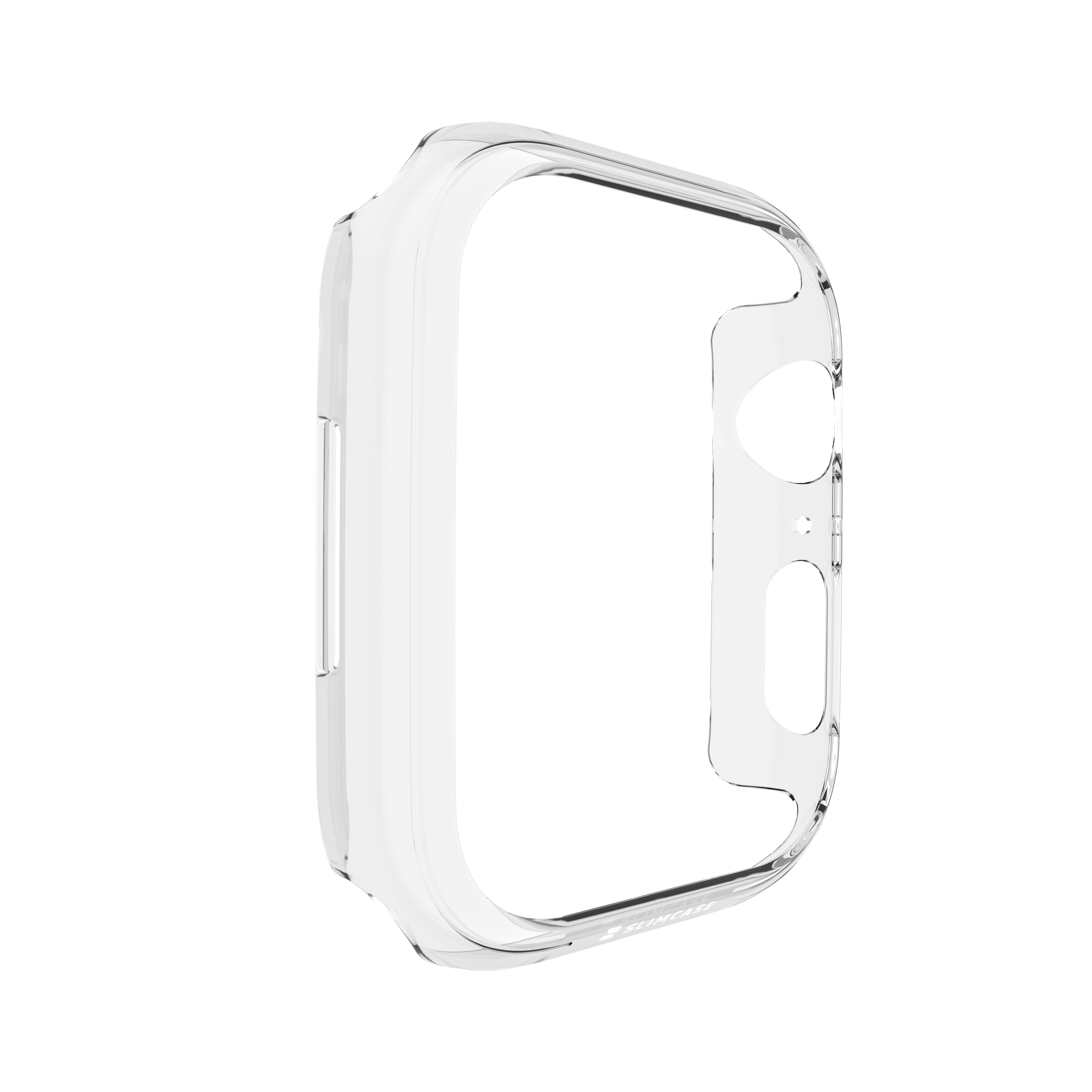 Slimcase for Apple Watch Series 7 / 8