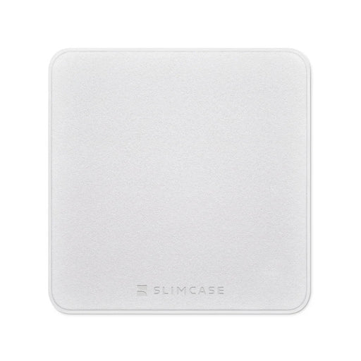 Slimcase Polishing Cloth - Polishing Cloth - White - Slimcase Philippines