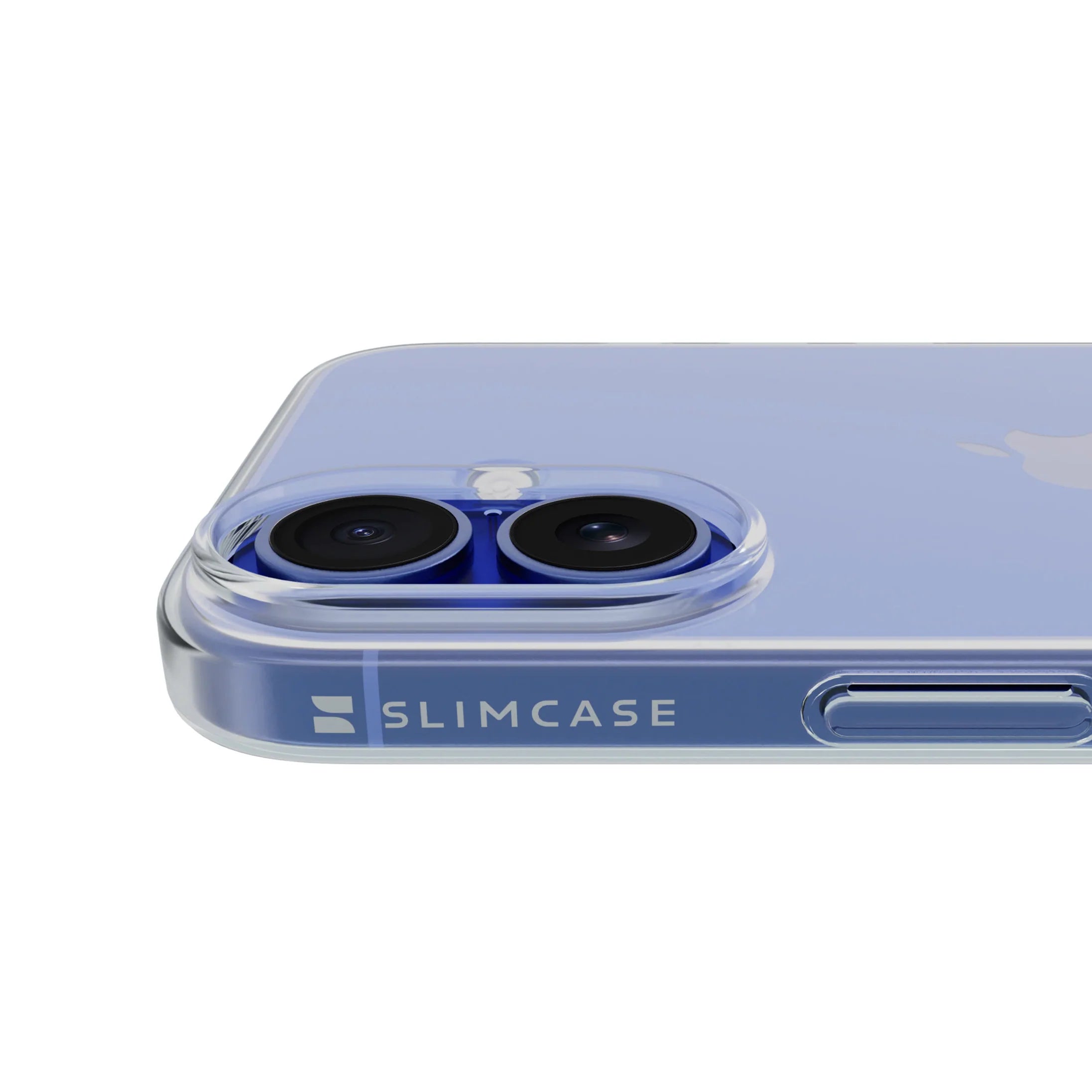 Slimcase for iPhone 16 - Unique 3 - Magsafe - Slimcase Philippines