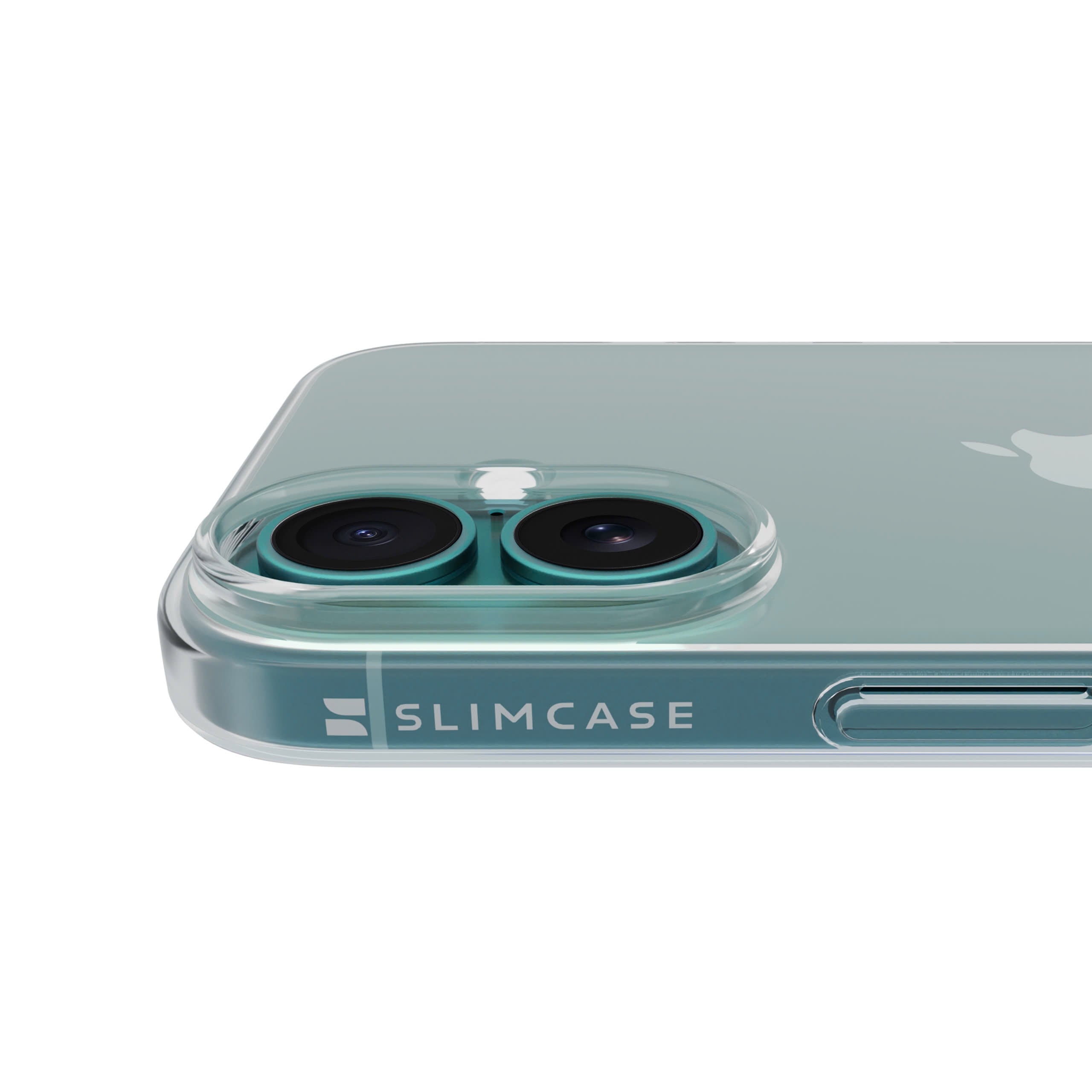 Slimcase for iPhone 16 Plus - Unique 3 - Magsafe - Slimcase Philippines