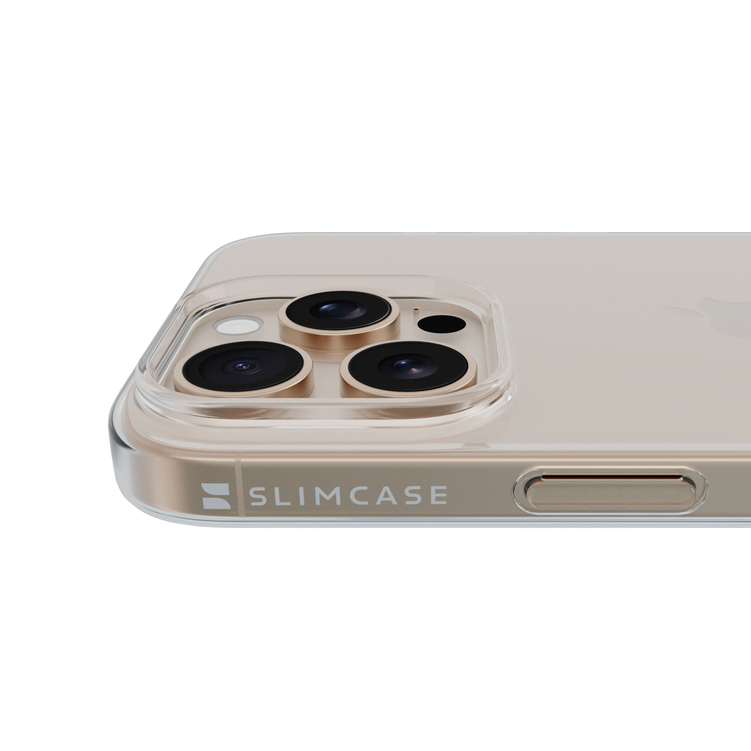 Slimcase for iPhone 16 Pro Max - Unique 3 - Magsafe - Slimcase Philippines