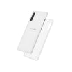 Slimcase for Galaxy Note 10 Series - Note 10 - Slimcase Philippines