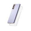 Slimcase for Galaxy S21 Series - S21 - Slimcase Philippines