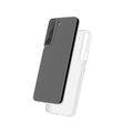 Slimcase for Galaxy S22 Plus - Classic - Transparent - Slimcase Philippines