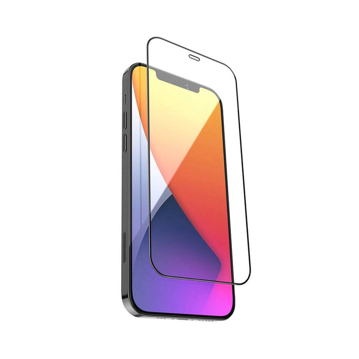 Screen Protector for iPhone 12 Series - iPhone 12 Mini - Slimcase Philippines