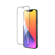 Screen Protector for iPhone 12 Series - iPhone 12 Mini - Slimcase Philippines