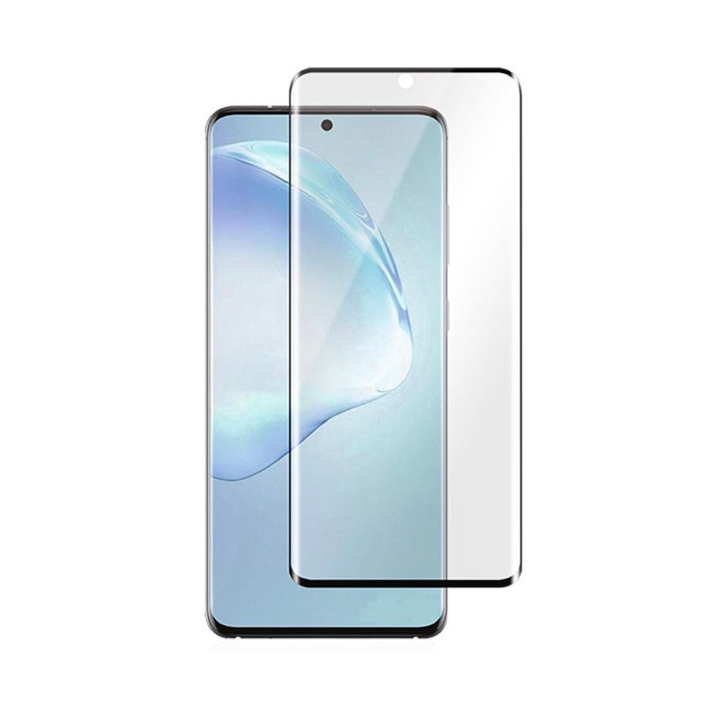 Screen Protector for Galaxy S10 & S20 Series - S20 - Slimcase Philippines