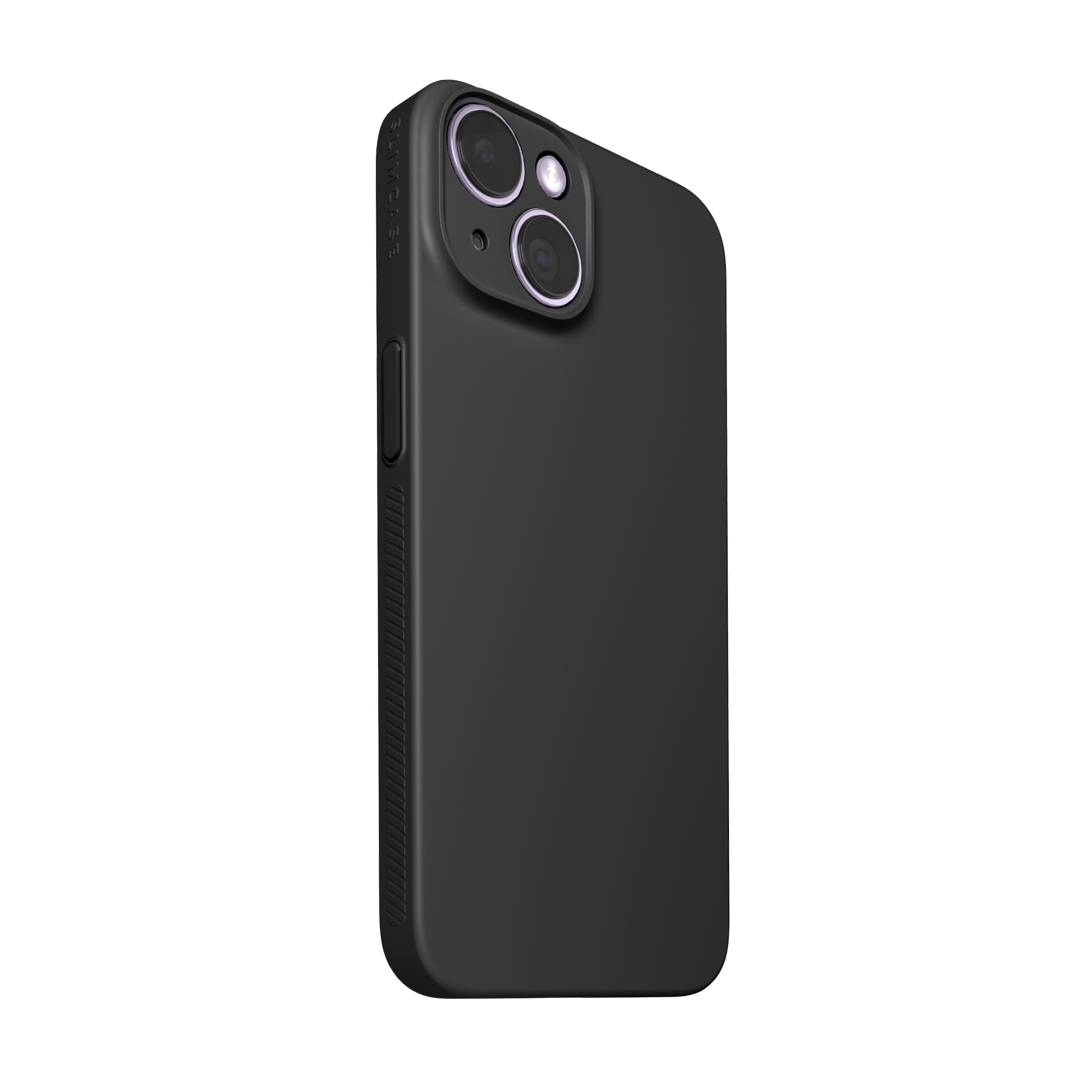 Slimcase for iPhone 14 Plus