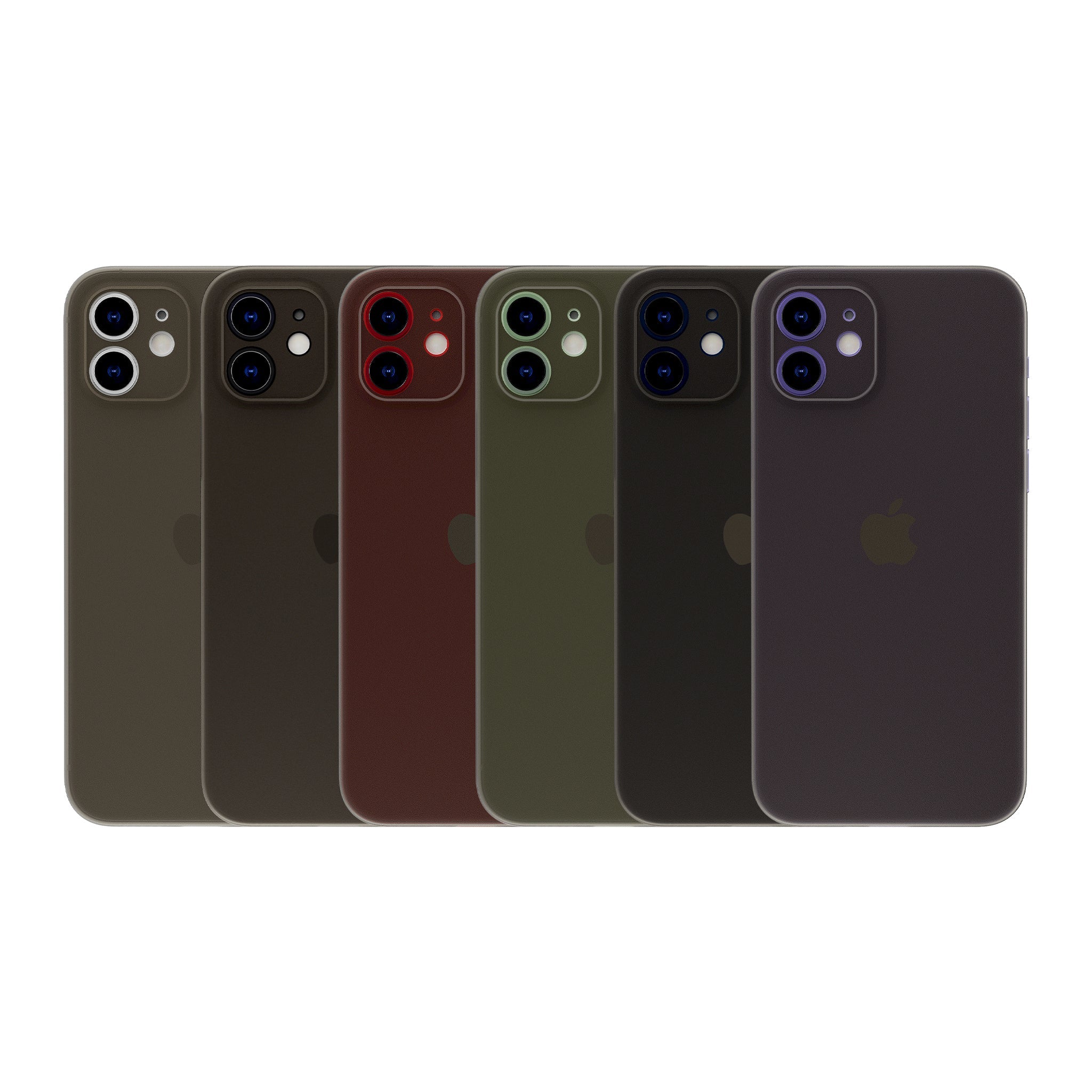 iphone 12 cases, iphone 12 case, slimcase iphone 12, iphone 12 slimcase