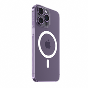 Slimcase for iPhone 14 Pro - Unique - Magsafe - Slimcase Philippines