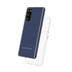 Slimcase for Galaxy S20 Series - S20 FE - Slimcase Philippines