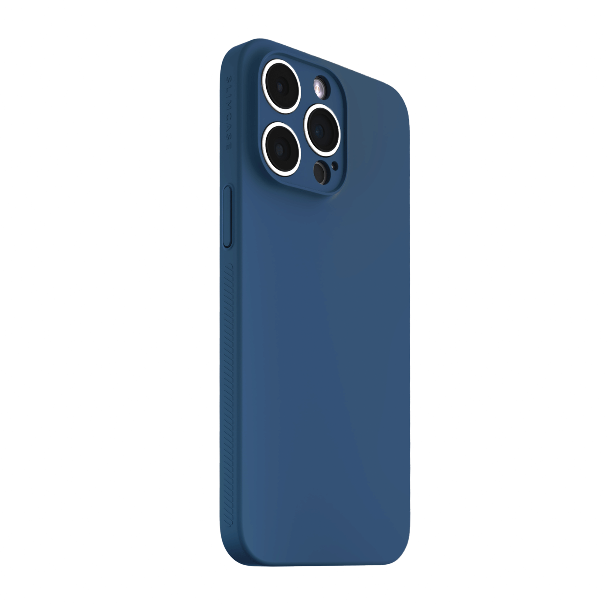 Slimcase for iPhone 14 Pro