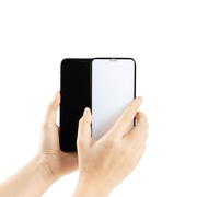 Screen Protector for iPhone 11 Series - iPhone 11 - Slimcase Philippines