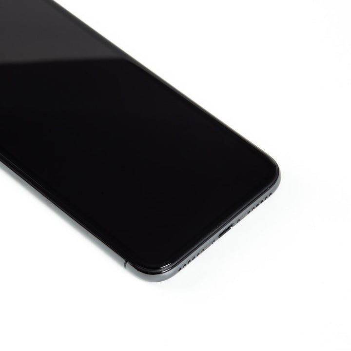 Screen Protector for iPhone 11 Series - iPhone 11 - Slimcase Philippines