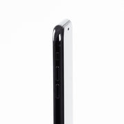 Screen Protector for iPhone 11 Series - iPhone 11 - Slimcase Philippines