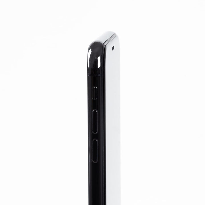 Screen Protector for iPhone 11 Series - iPhone 11 - Slimcase Philippines
